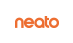 Trang chủ 42 icon Neato mb