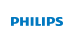 Trang chủ 44 icon Philips mb