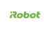Trang chủ 39 icon iRobot mb