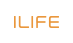 Trang chủ 40 icon ilife mb