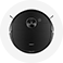 Trang chủ 29 icon robot hut bui mb