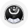 Trang chủ 30 icon robot lau nha mb