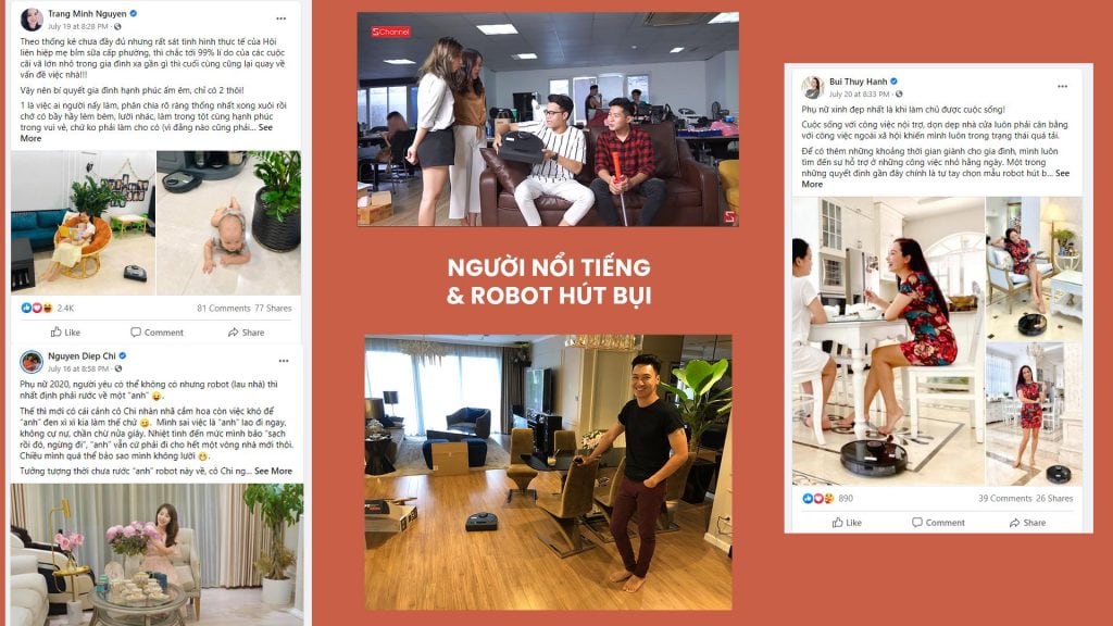 MỪNG SINH NHẬT 4 TUỔI - ƯU ĐÃI, GIẢM GIÁ ĐẾN 50% 51 z2005243956873 7ca5b4a1055b978012fd62a30d11edea