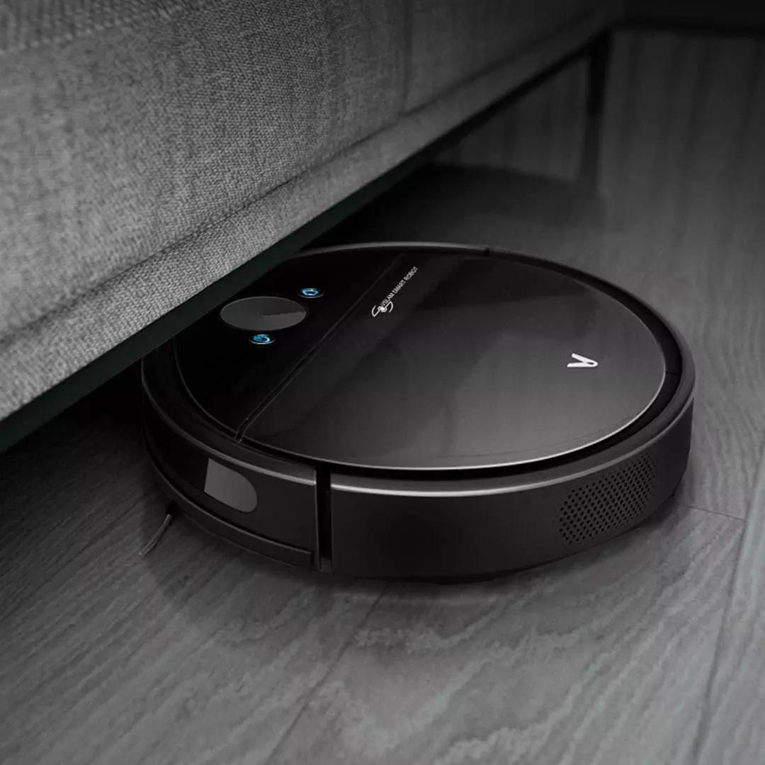 Viomi ra mắt robot hút bụi lau nhà thông minh mới, giá chỉ từ 3.6 triệu 10 z2006681927454 04c5bf0f8ee2e84cd3b7012ad7206fe3