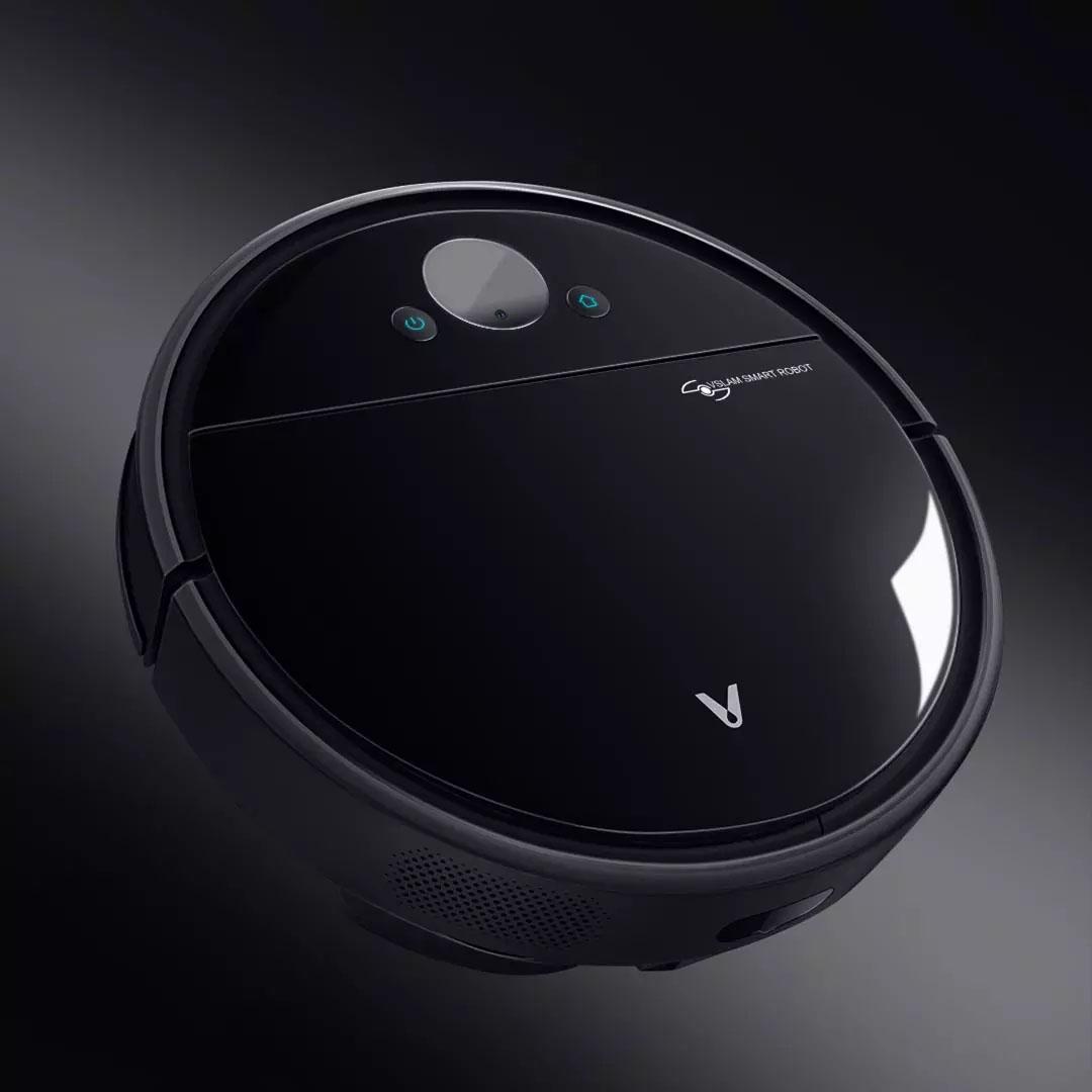 Viomi ra mắt robot hút bụi lau nhà thông minh mới, giá chỉ từ 3.6 triệu 6 z2006681928348 7181b11fe1bac9b90e75e77c95aaef16 1