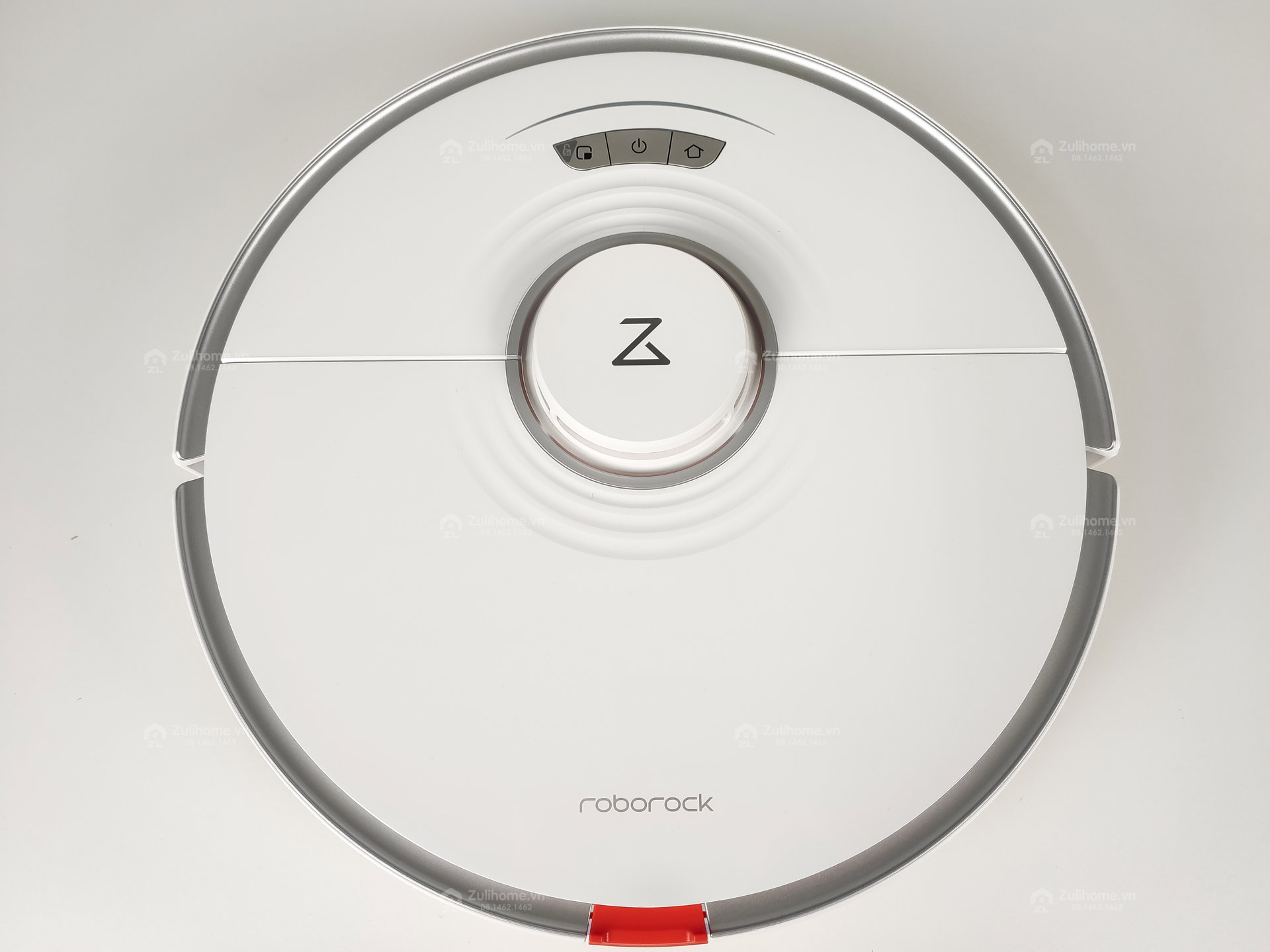 Robot Hút Bụi Lau Nhà Xiaomi Roborock S7 – Hàng Công ty, Bản Quốc tế 2 S7 2 WEB