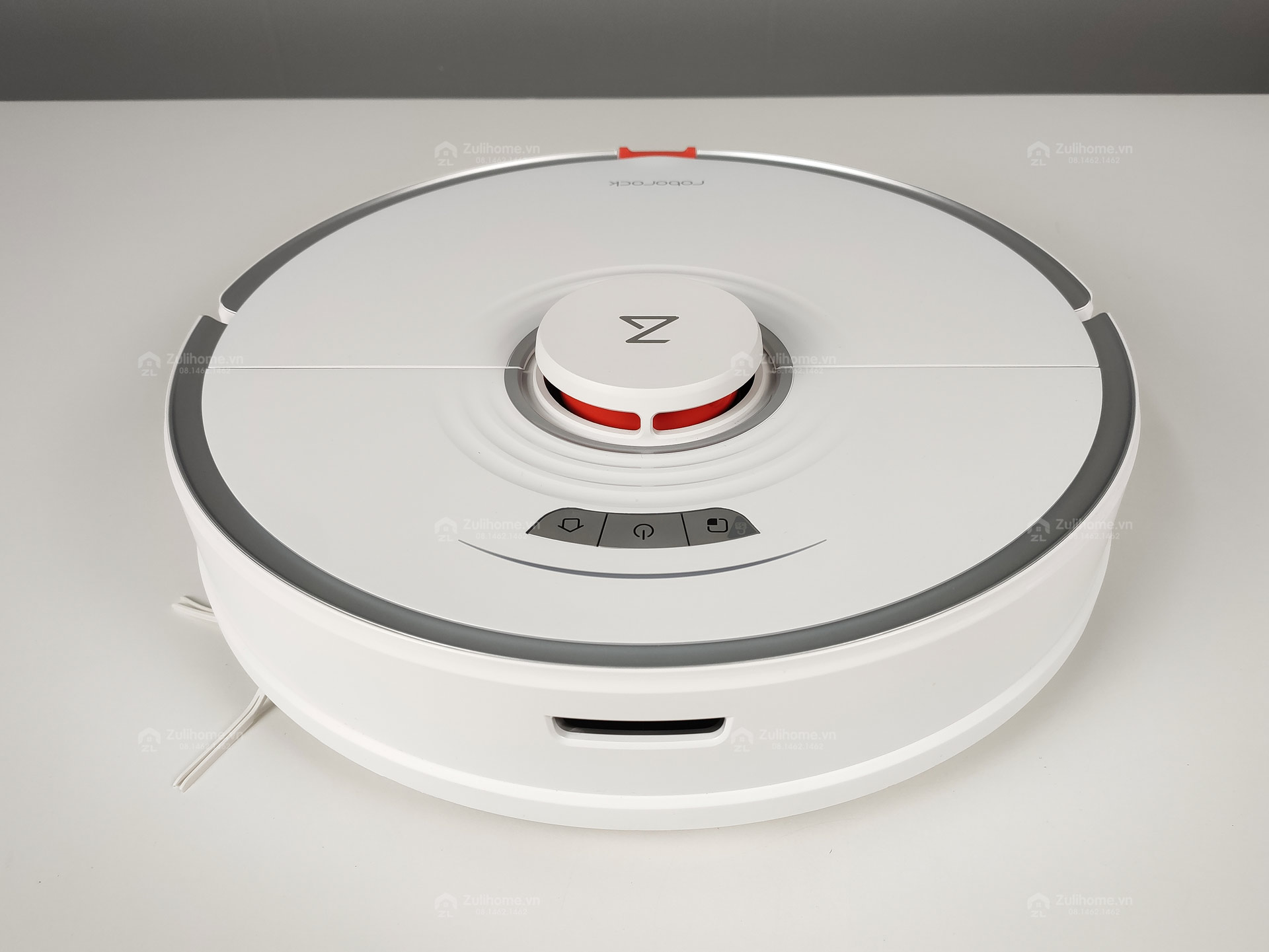 Robot Hút Bụi Lau Nhà Xiaomi Roborock S7 – Hàng Công ty, Bản Quốc tế 3 S7 3 WEB