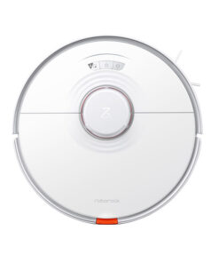 Trang chủ 75 sp roborock s7