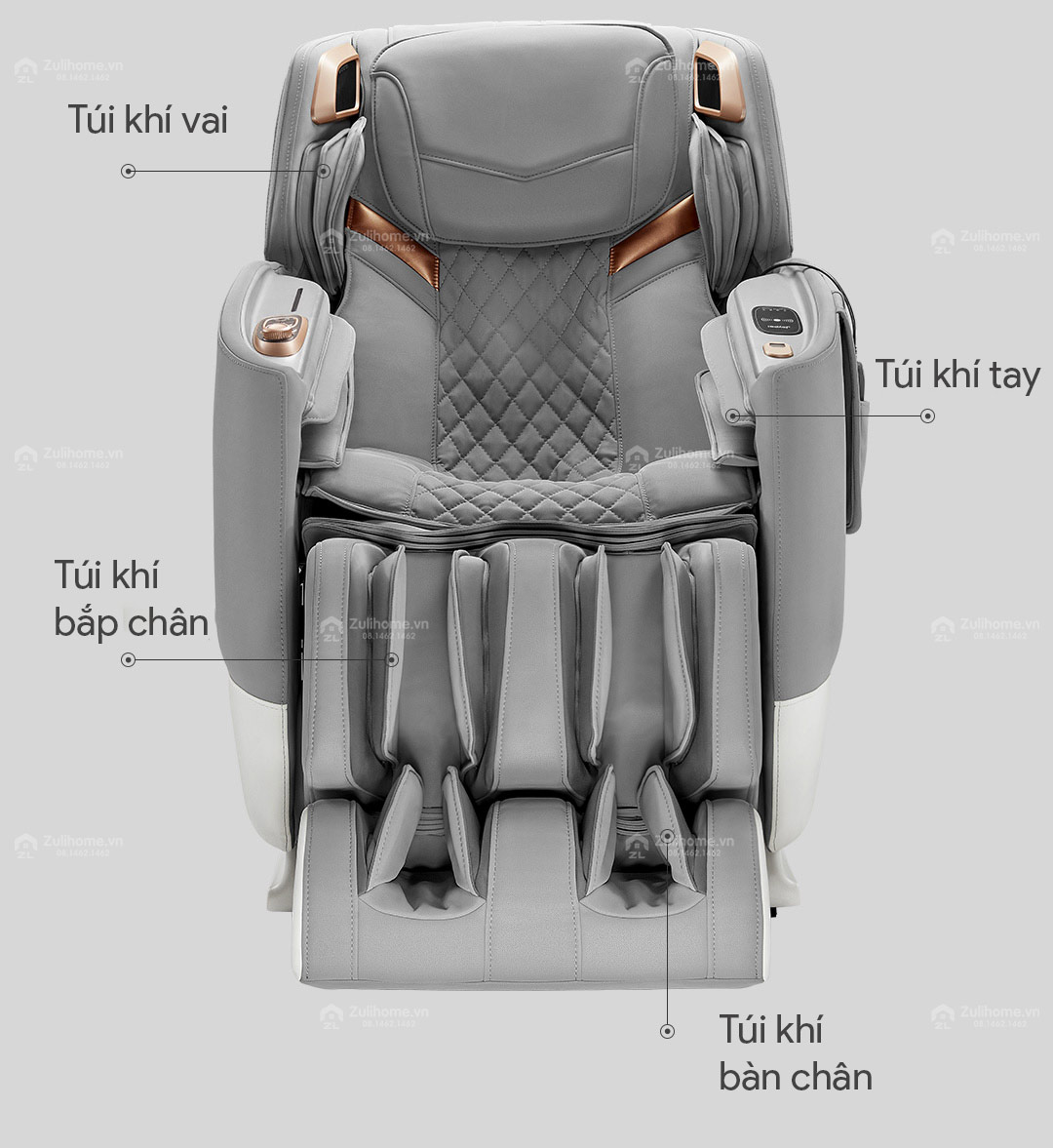 AI Joypal Monster V1 10