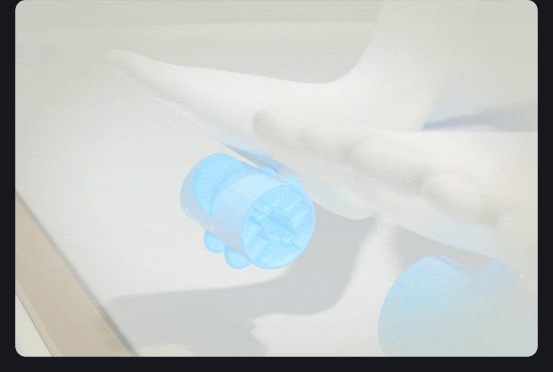 AI Joypal Monster V1 11