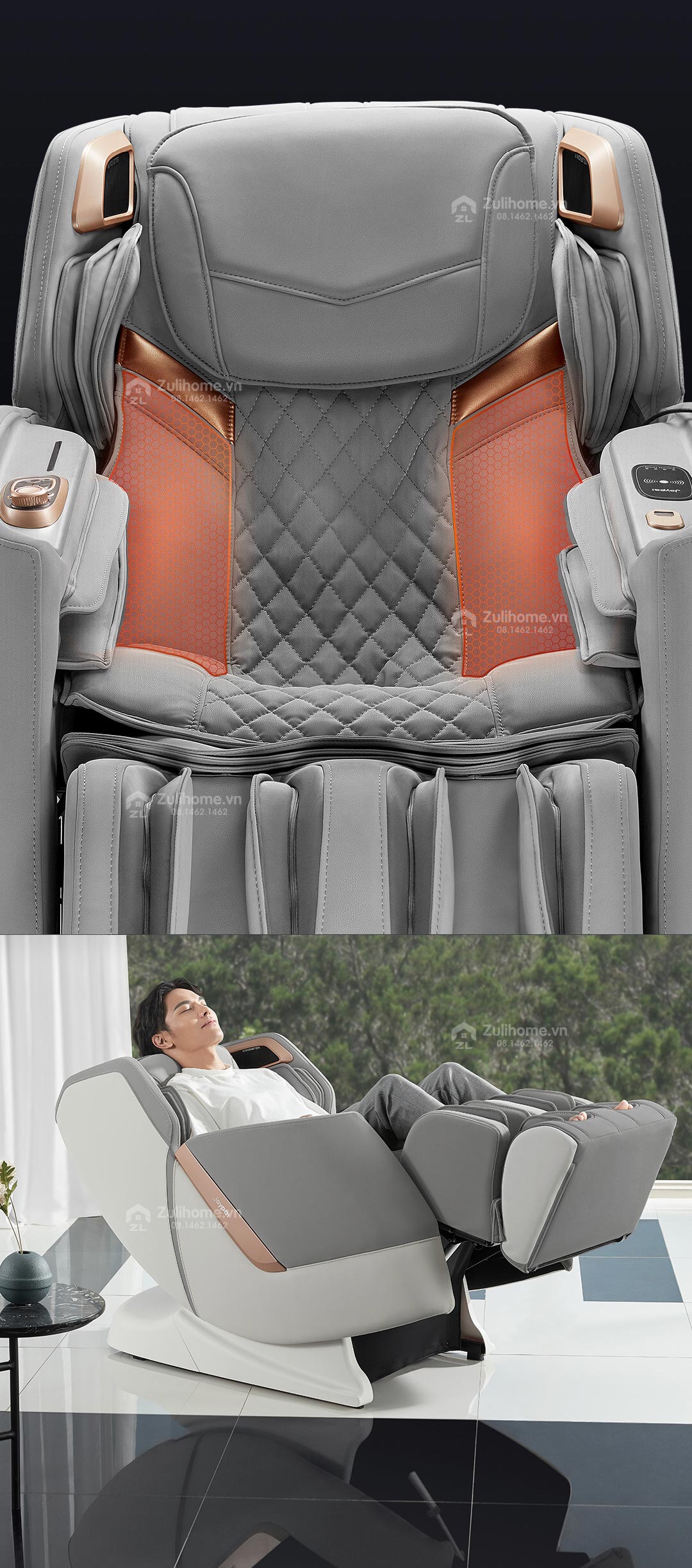 AI Joypal Monster V1 12