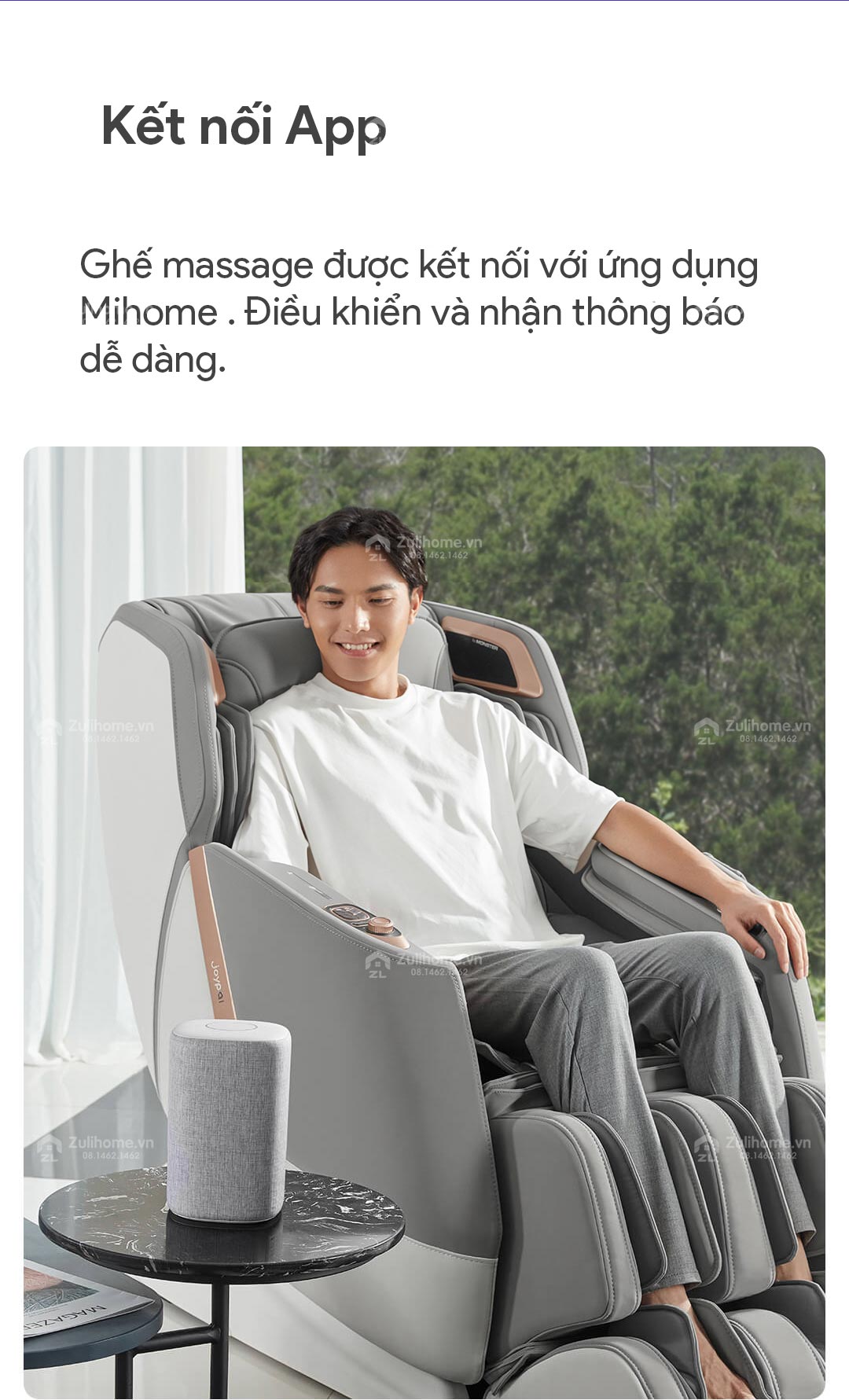 AI Joypal Monster V1 13