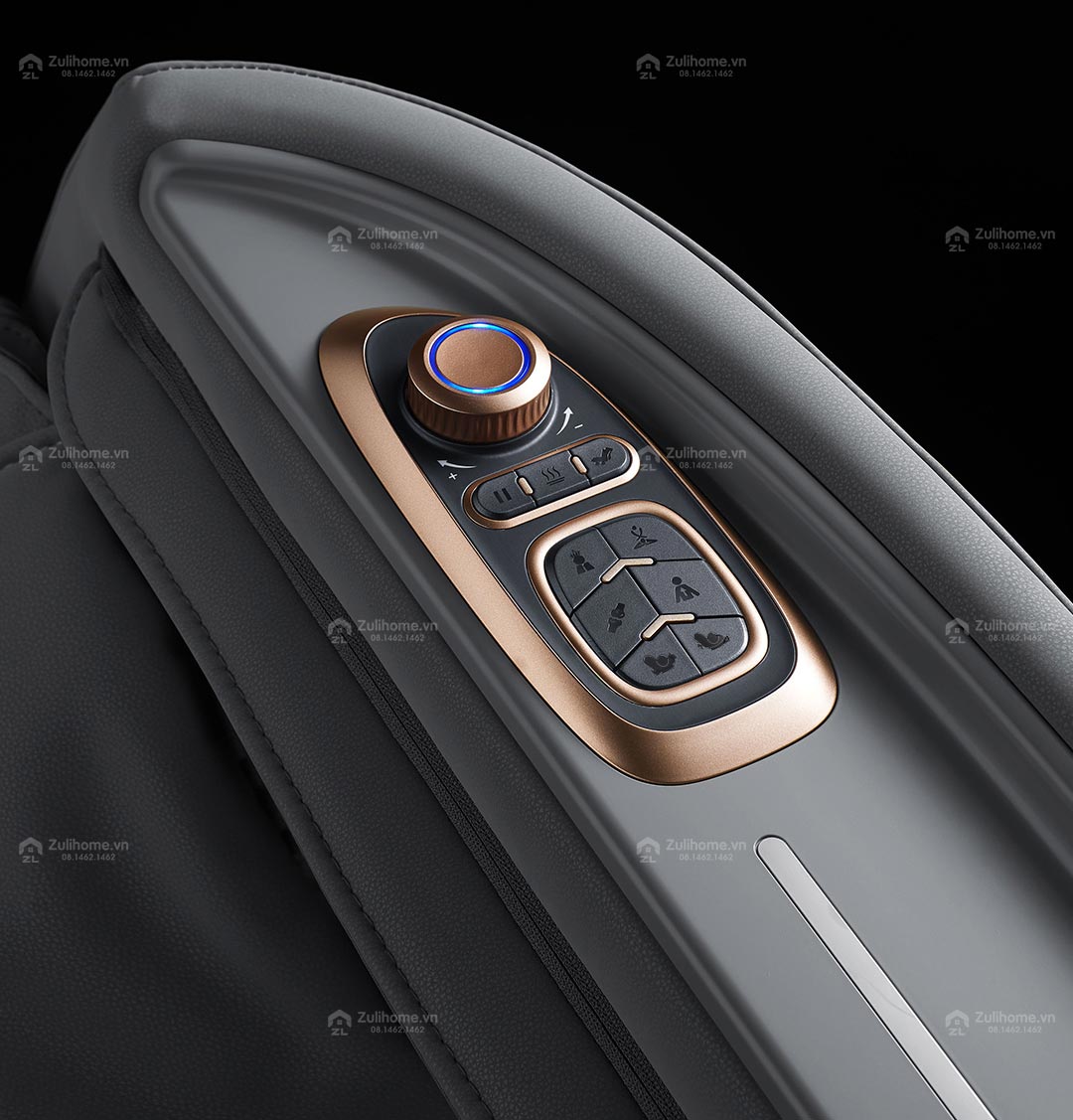 AI Joypal Monster V1 14