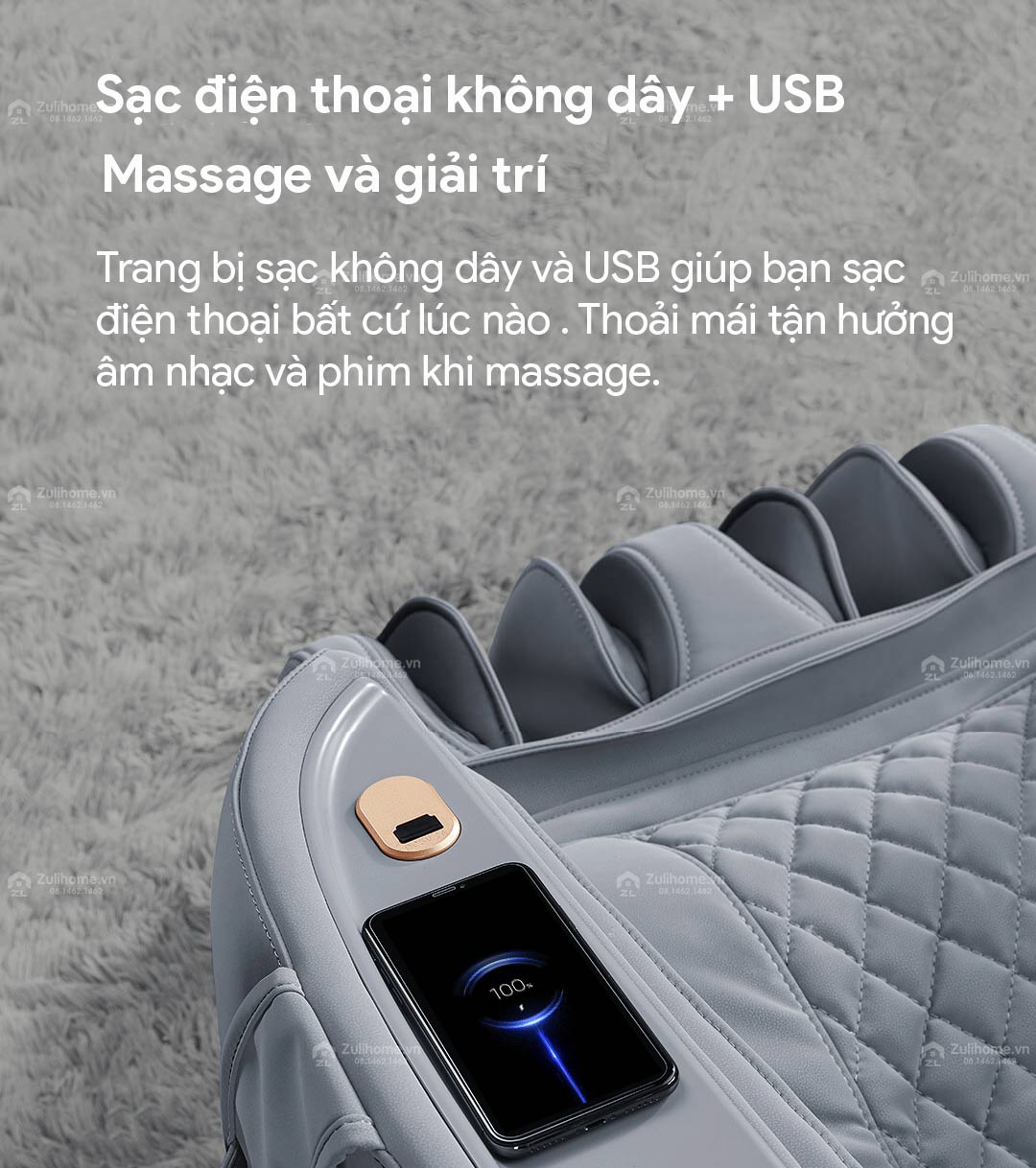 AI Joypal Monster V1 15