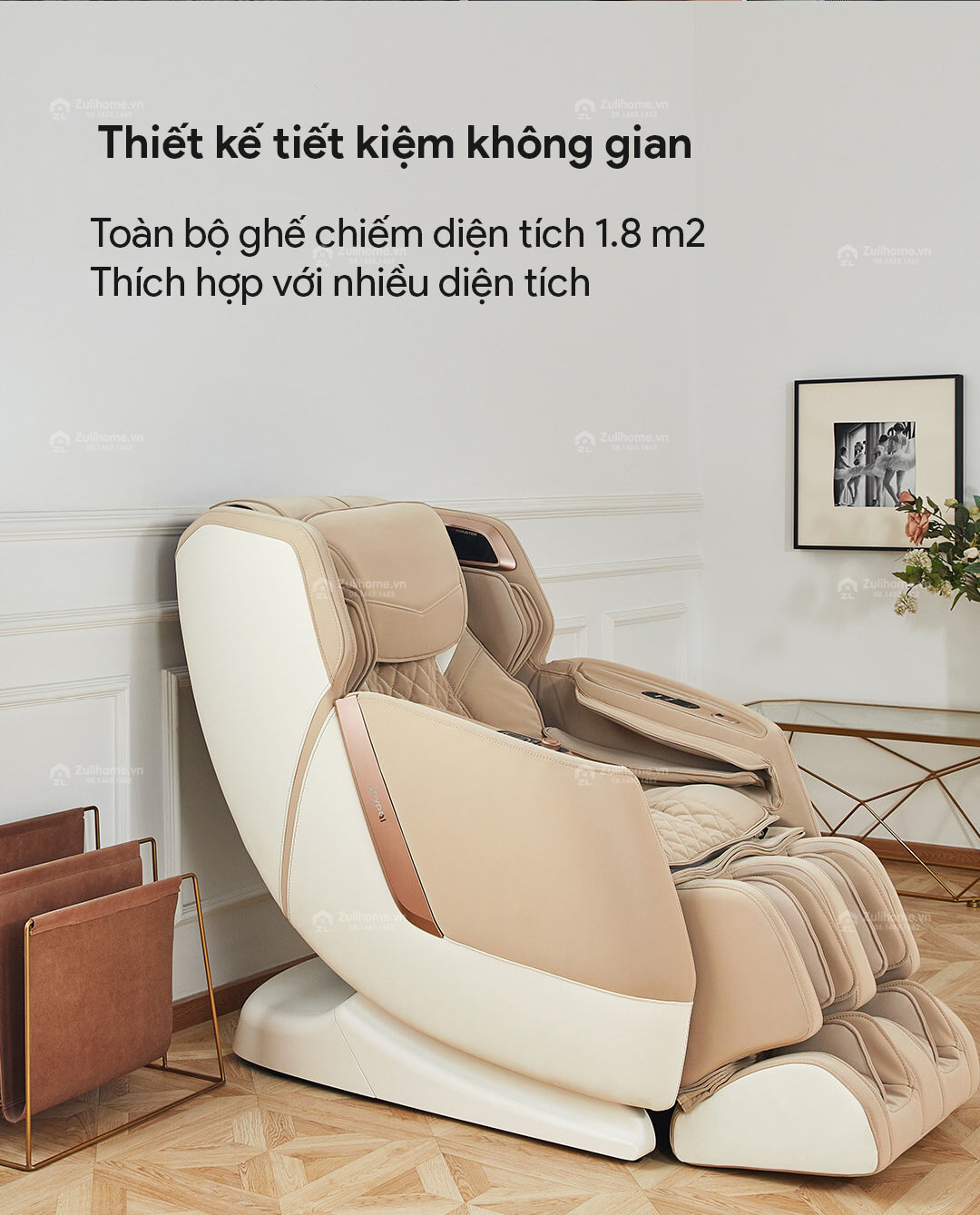 AI Joypal Monster V1 16