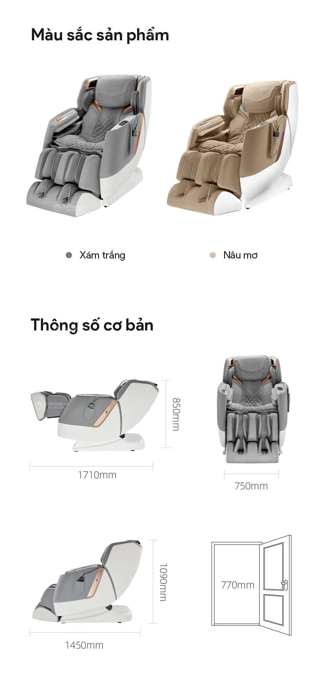 AI Joypal Monster V1 17