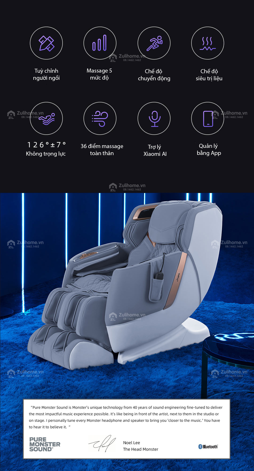 AI Joypal Monster V1 2