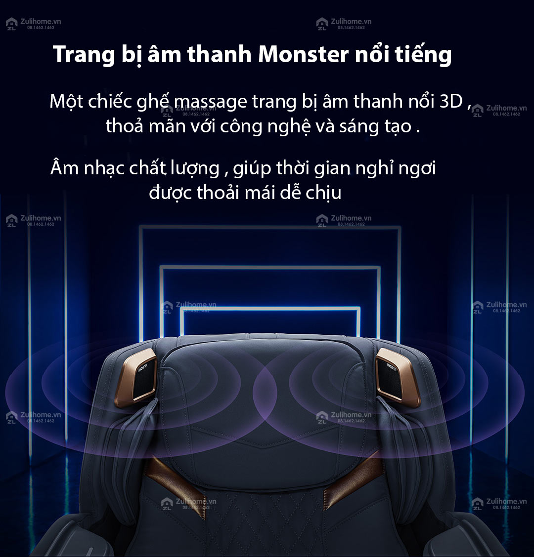 AI Joypal Monster V1 3