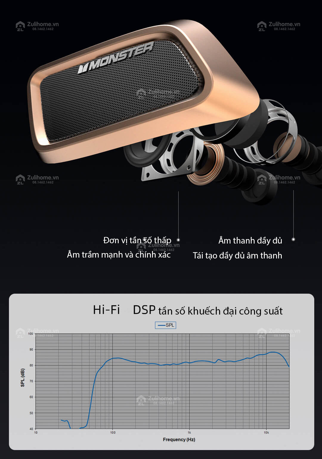AI Joypal Monster V1 4