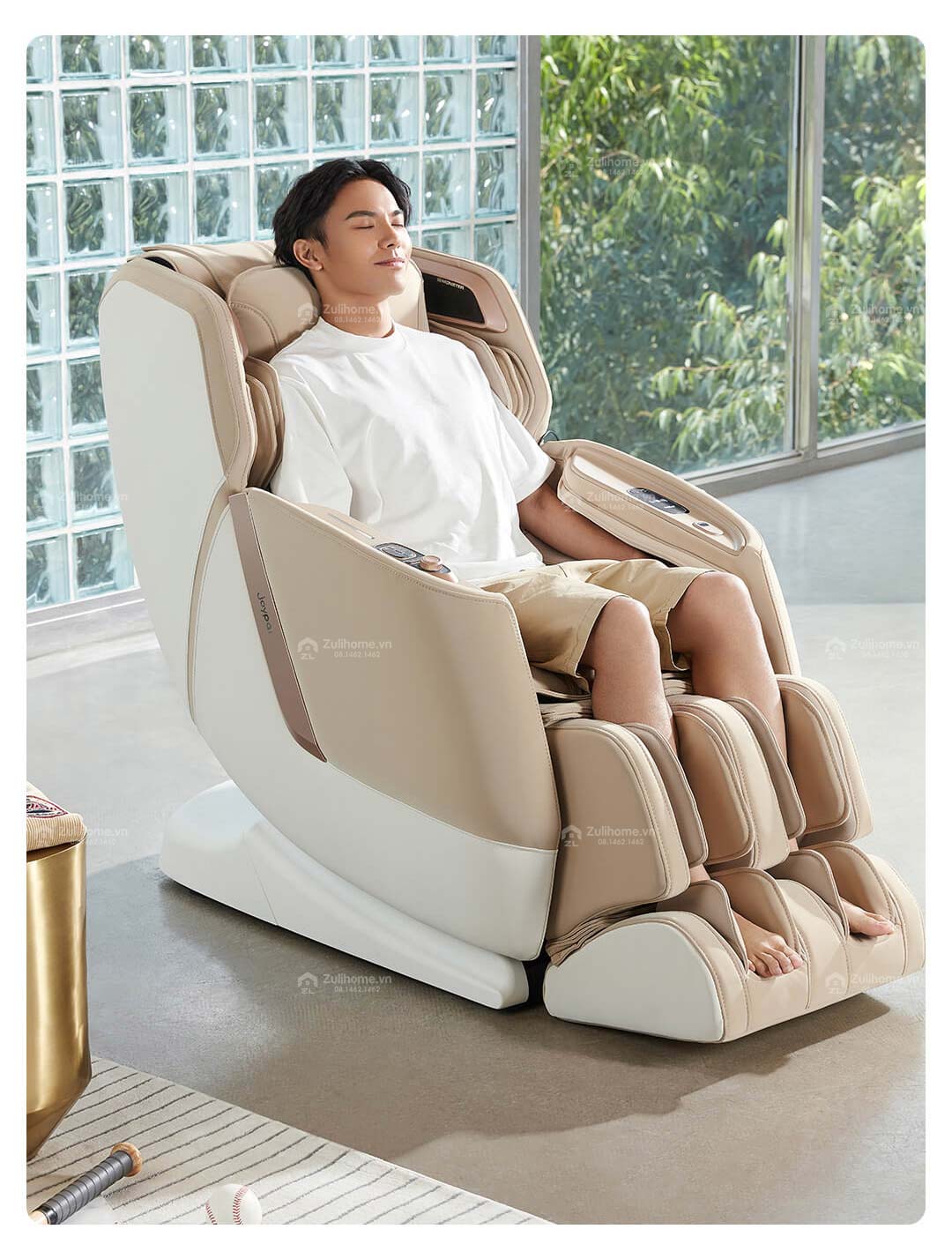 AI Joypal Monster V1 5