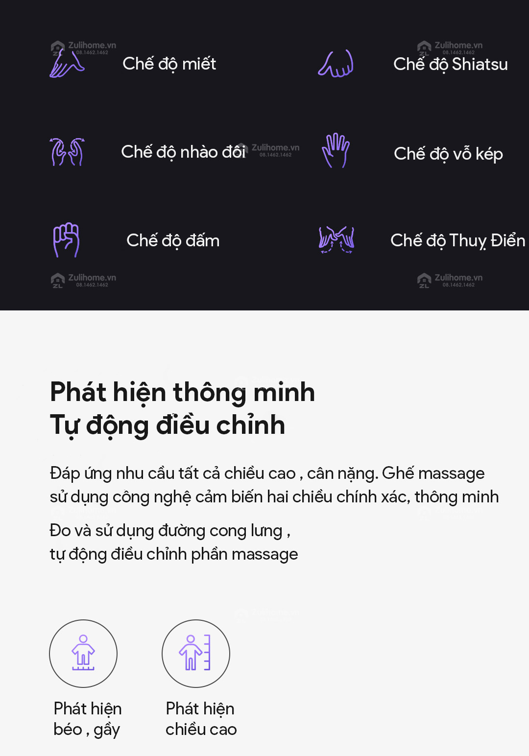 AI Joypal Monster V1 7