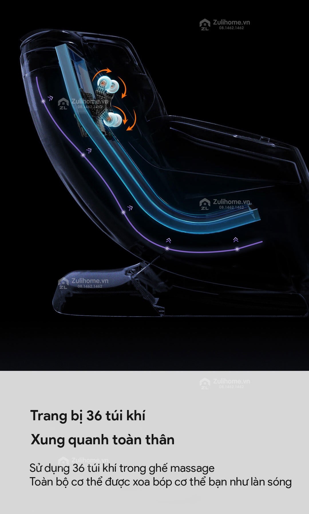 AI Joypal Monster V1 9