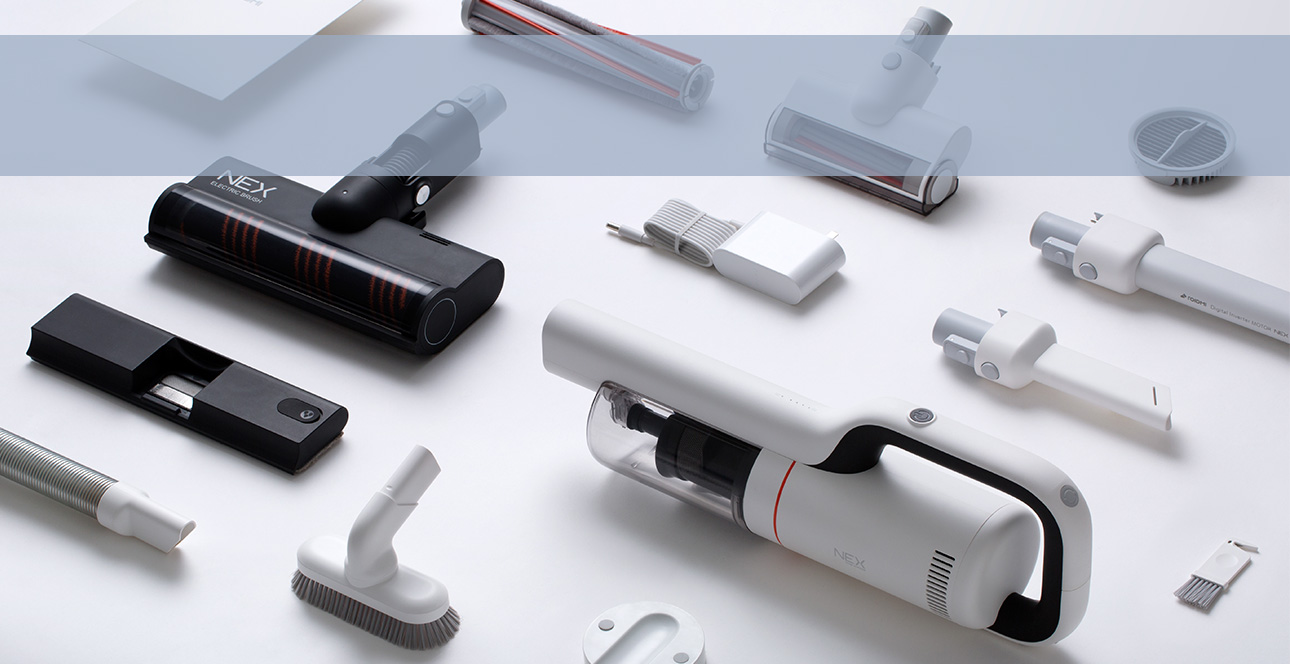 Xiaomi Roidmi X20 15 Untitled 1345