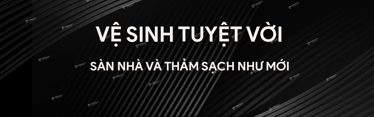 Robot Hút Bụi Lau Nhà Xiaomi Lydsto R1 – Hàng Công ty, Bản Quốc tế 10 robot hut bui xiaomi lydsto r1 zulihome 9