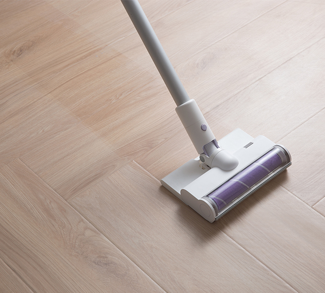 Xiaomi Roidmi Z1 5 roidmi z1 mopping