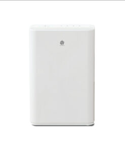 Trang chủ 117 sp may hut am thongminh NEW WIDETECH 12L