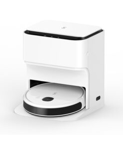 Trang chủ 82 sp robot hut bui N9plus