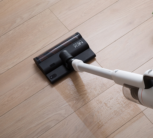 Xiaomi Roidmi X20 5 x20 mopping