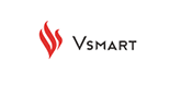 Trang chủ 26 logo brand