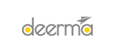 Trang chủ 23 logo brand Deerma 2