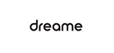 Trang chủ 24 logo brand Dreame