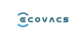 Trang chủ 15 logo brand Ecovacs 2