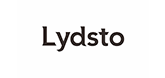 Trang chủ 27 logo brand Lydsto