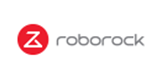 Trang chủ 18 logo brand Roborock 2