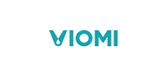 Trang chủ 25 logo brand Viomi