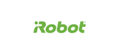 Trang chủ 17 logo brand iRobot
