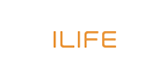 Trang chủ 22 logo brand ilife