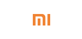 Trang chủ 16 logo brand mi
