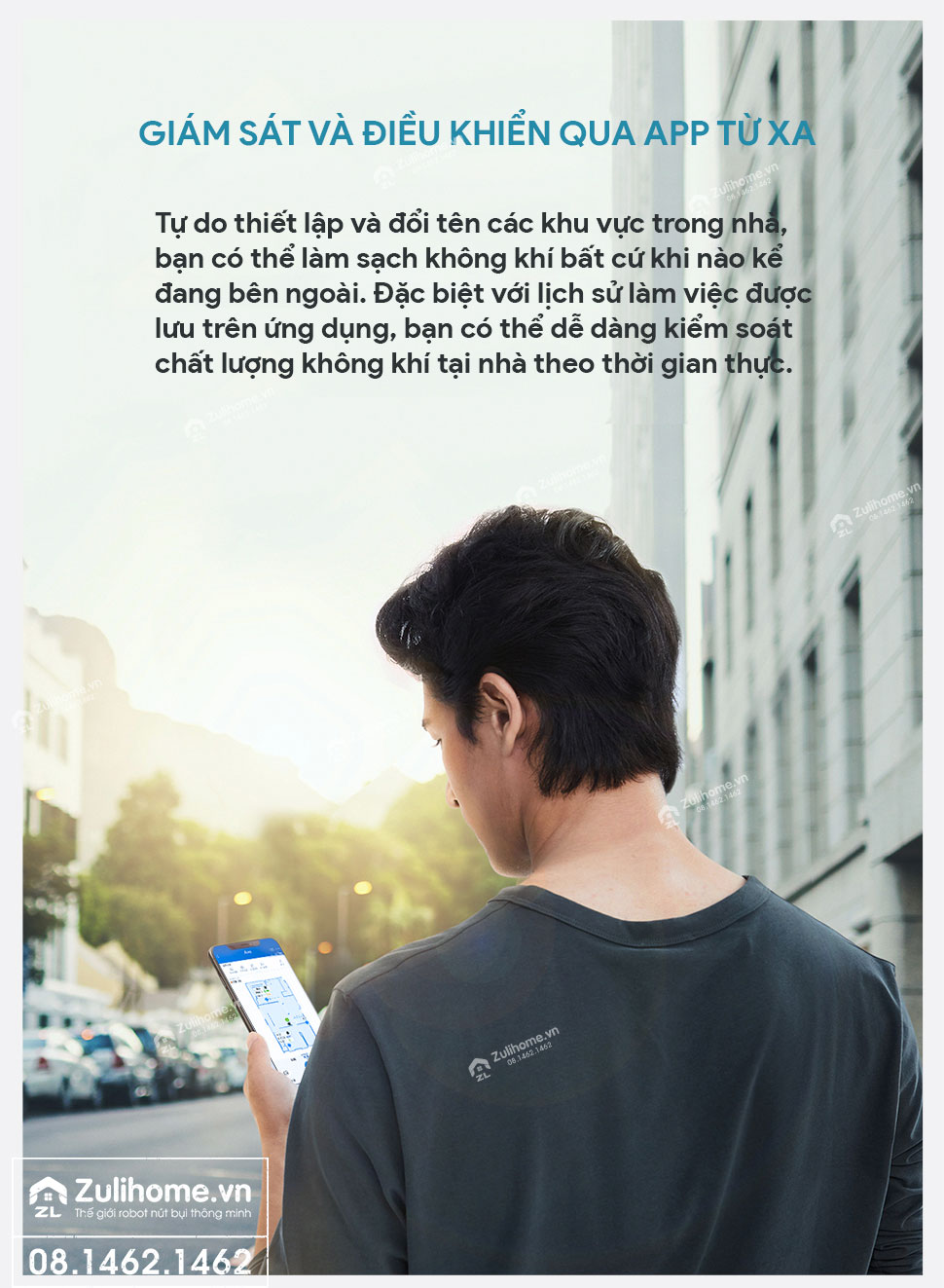 robot loc khong khi airbot ava zulihome 17