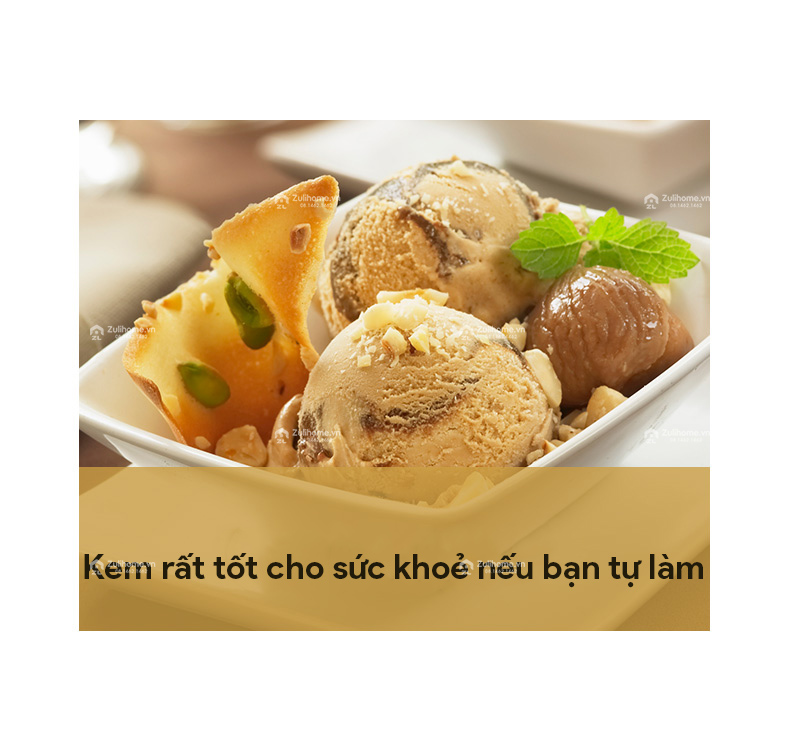 Độc Quyền - Máy làm bánh mì tự động Petrus PE9600VN 20 PE9600 15