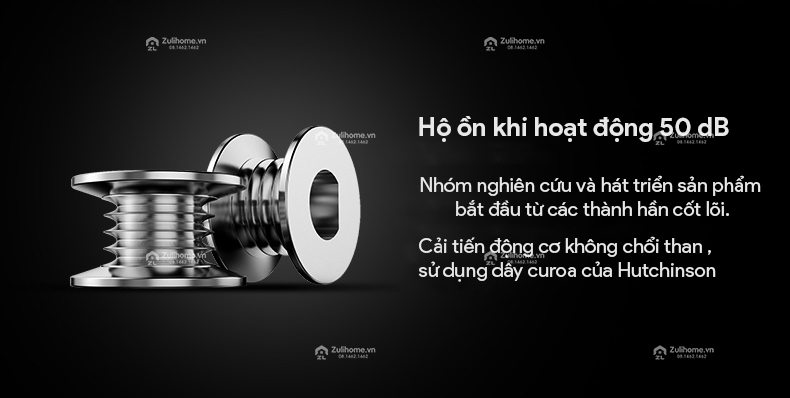 Độc Quyền - Máy làm bánh mì tự động Petrus PE9600VN 22 PE9600 17