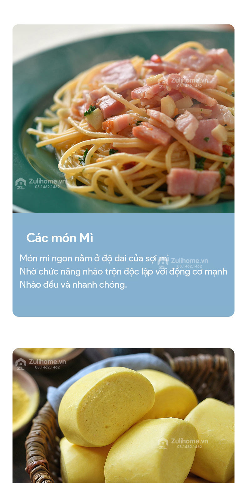 Máy Làm Bánh Mì Cao Cấp Petrus PE9709 10 PE9709 10