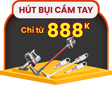 STOCK CLEARANCE 2021 5 rbhb 2888k