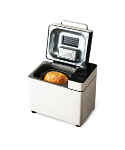 Trang chủ 107 sp may lam banh mi tu dong Petrus PE9600