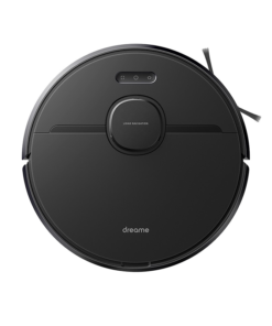 Trang chủ 76 sp robot Dreame D9 Pro