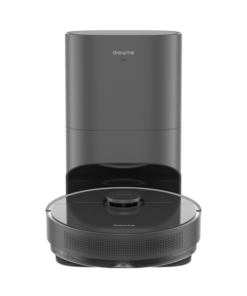 Trang chủ 65 sp robot Xiaomi Dreame Z10 Pro 3